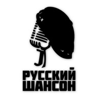Иван Кучин 2022 Год Новые Иван Кучин 2022 Год Новые